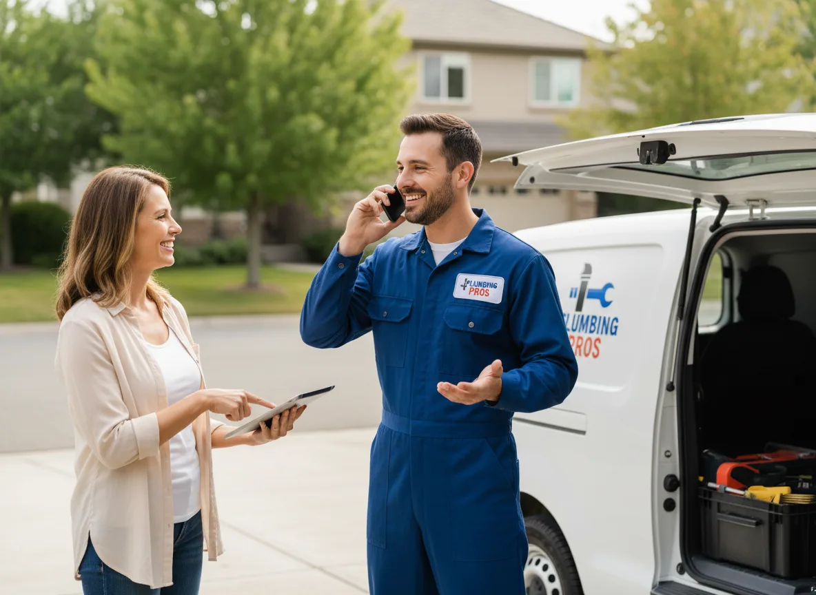 Water Heater Repair Penngrove, CA FAQs